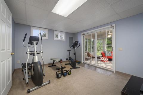2463 Barrett Hts, Ballwin, MO 63021 photo 26