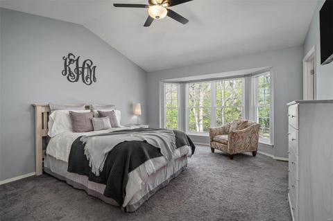 2463 Barrett Hts, Ballwin, MO 63021 photo 13