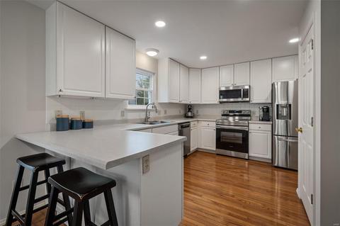 2463 Barrett Hts, Ballwin, MO 63021 photo 9