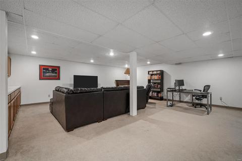 2463 Barrett Hts, Ballwin, MO 63021 photo 23