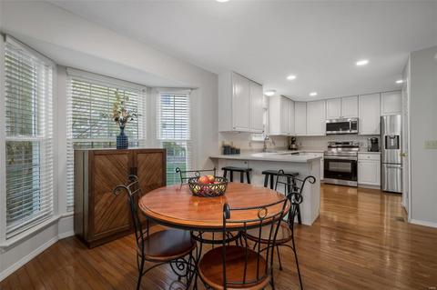 2463 Barrett Hts, Ballwin, MO 63021 photo 7
