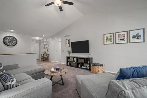 2463 Barrett Hts, Ballwin, MO 63021 photo 6