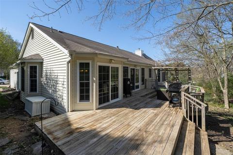 2463 Barrett Hts, Ballwin, MO 63021 photo 36