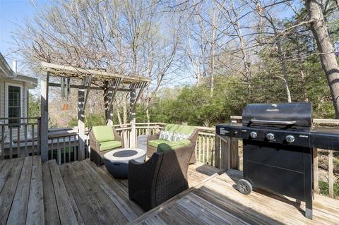 2463 Barrett Hts, Ballwin, MO 63021 photo 35