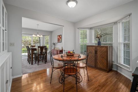 2463 Barrett Hts, Ballwin, MO 63021 photo 12
