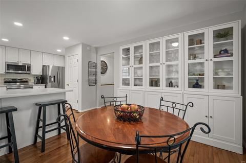 2463 Barrett Hts, Ballwin, MO 63021 photo 8