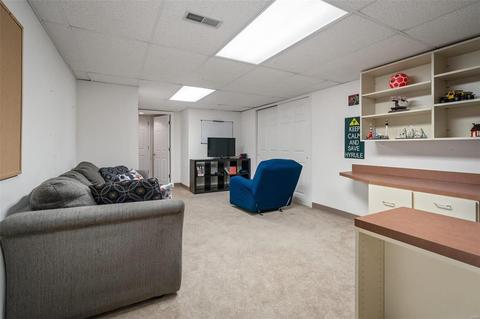 2463 Barrett Hts, Ballwin, MO 63021 photo 31