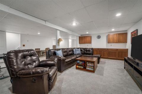 2463 Barrett Hts, Ballwin, MO 63021 photo 24