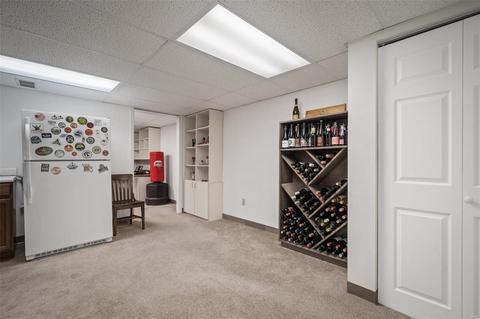2463 Barrett Hts, Ballwin, MO 63021 photo 29