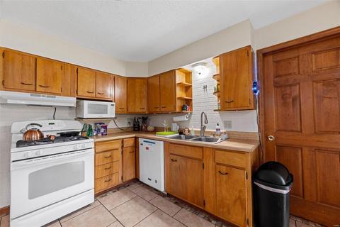 1028 Highway Y, O'fallon, MO 63366 photo 12