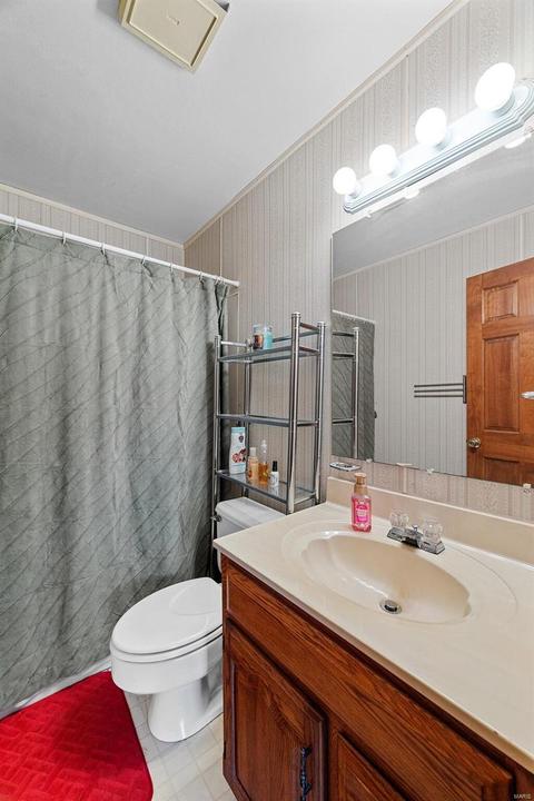 1028 Highway Y, O'fallon, MO 63366 photo 9