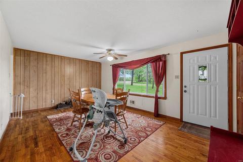 1028 Highway Y, O'fallon, MO 63366 photo 4