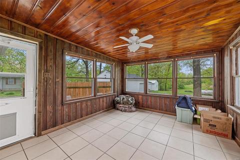 1028 Highway Y, O'fallon, MO 63366 photo 10
