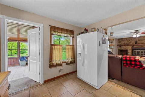 1028 Highway Y, O'fallon, MO 63366 photo 14