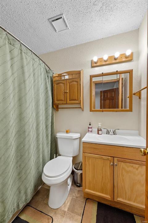 1028 Highway Y, O'fallon, MO 63366 photo 18