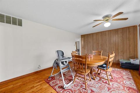 1028 Highway Y, O'fallon, MO 63366 photo 19