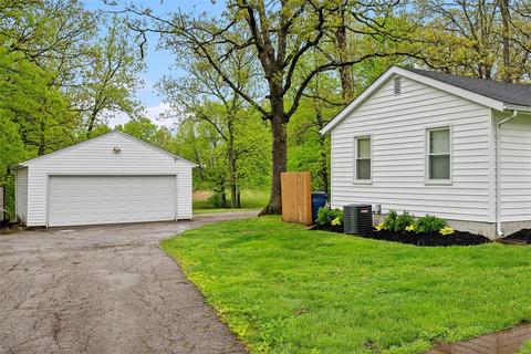 1028 Highway Y, O'fallon, MO 63366 photo 3