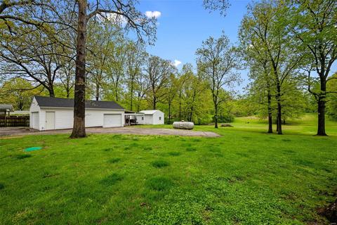 1028 Highway Y, O'fallon, MO 63366 photo 22