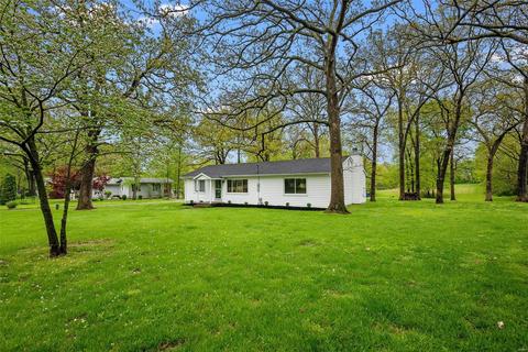 1028 Highway Y, O'fallon, MO 63366 photo 20