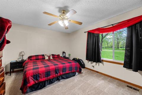 1028 Highway Y, O'fallon, MO 63366 photo 6