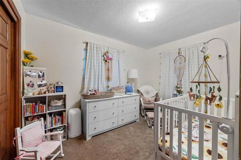 1028 Highway Y, O'fallon, MO 63366 photo 8