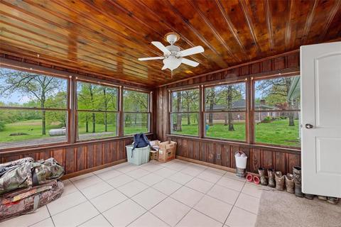 1028 Highway Y, O'fallon, MO 63366 photo 11