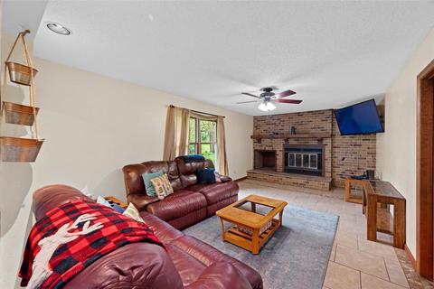 1028 Highway Y, O'fallon, MO 63366 photo 15