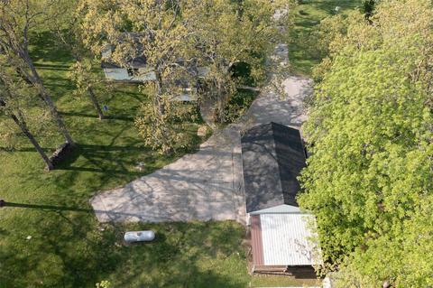 1028 Highway Y, O'fallon, MO 63366 photo 33