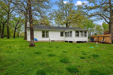 1028 Highway Y, O'fallon, MO 63366 photo 23