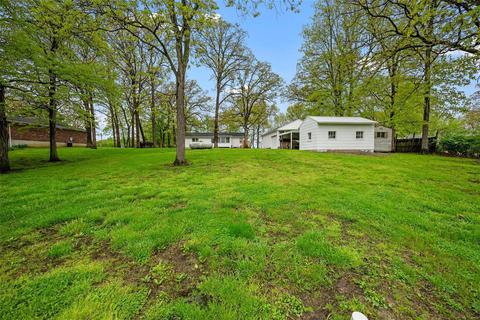 1028 Highway Y, O'fallon, MO 63366 photo 26