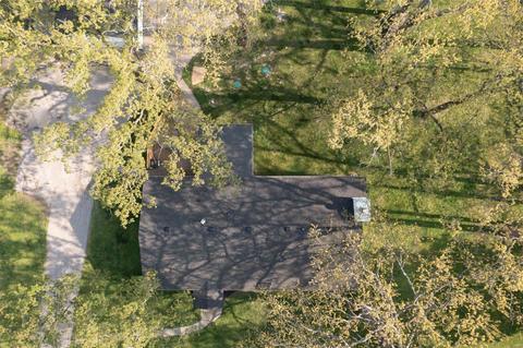 1028 Highway Y, O'fallon, MO 63366 photo 34