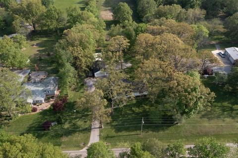 1028 Highway Y, O'fallon, MO 63366 photo 29