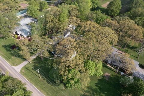 1028 Highway Y, O'fallon, MO 63366 photo 28