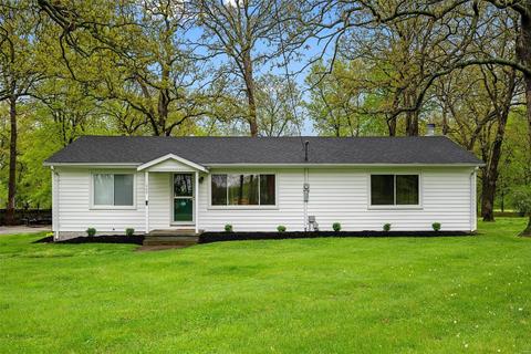1028 Highway Y, O'fallon, MO 63366 photo 1