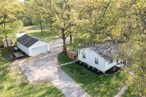 1028 Highway Y, O'fallon, MO 63366 photo 36