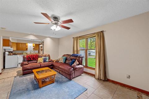 1028 Highway Y, O'fallon, MO 63366 photo 17