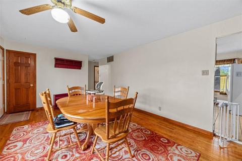 1028 Highway Y, O'fallon, MO 63366 photo 5