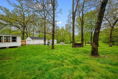 1028 Highway Y, O'fallon, MO 63366 photo 21