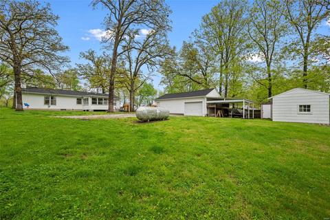 1028 Highway Y, O'fallon, MO 63366 photo 25