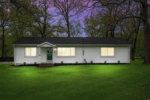 1028 Highway Y, O'fallon, MO 63366 photo 27