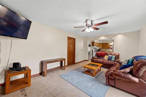 1028 Highway Y, O'fallon, MO 63366 photo 16