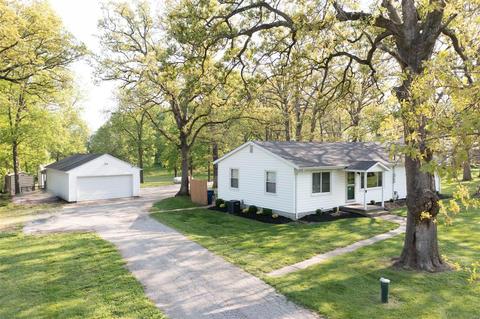 1028 Highway Y, O'fallon, MO 63366 photo 35