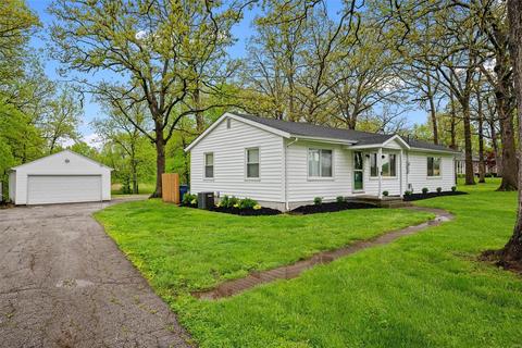 1028 Highway Y, O'fallon, MO 63366 photo 2