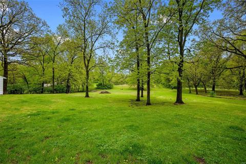 1028 Highway Y, O'fallon, MO 63366 photo 24