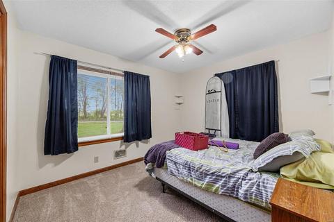 1028 Highway Y, O'fallon, MO 63366 photo 7