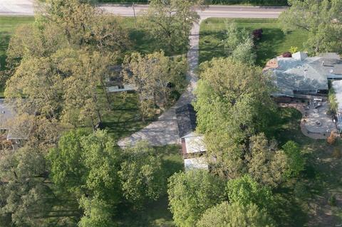 1028 Highway Y, O'fallon, MO 63366 photo 32