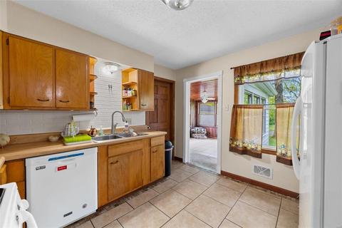 1028 Highway Y, O'fallon, MO 63366 photo 13