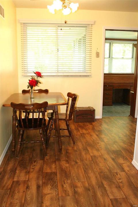 609 School, O'fallon, MO 63366 photo 5