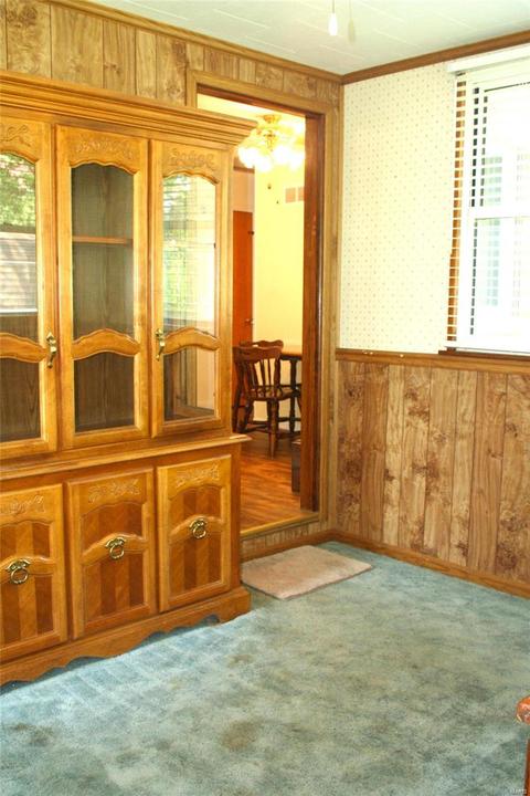 609 School, O'fallon, MO 63366 photo 9