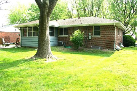 609 School, O'fallon, MO 63366 photo 2